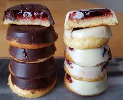 Pim S Maison Les Gourmandises D Is Gourmandise Gateaux Et Desserts Recettes Sucrees