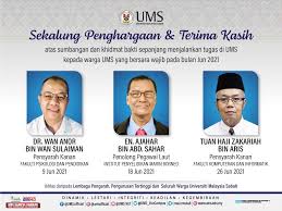 Check spelling or type a new query. Ucapan Penghargaan Dan Terima Kasih
