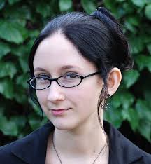 Amazon.com: Bethany Jacobs: books, biography, latest update