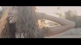Pojetí moderního gospelu je záměrné, s tanečním beatem vytváří zajímavý kontrast.olga lounová a eddie sender. Olga Lounova Dark Day Official Youtube