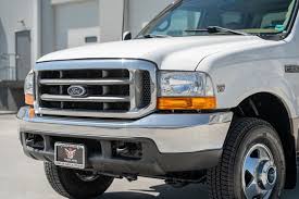 Image result for Silver 1999 F350