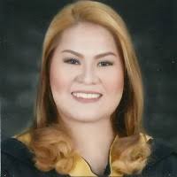 14100+ perfiles de «Adrianne -x»