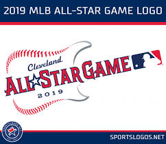 Studio Series Tuning The 2019 Mlb All Star Logo Sportslogos Net News
