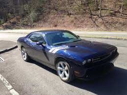 Image result for Jazz Blue 2014 Chrysler