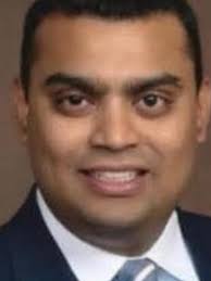 ULSTER SHERIFF: #Newburgh elementary teacher, Jennifer Krom, arrested with  wanted fugitive in #heroin trafficking investigation in #Ulster County.  @news12hv