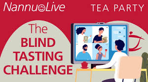 Launch 111.90.l50.182 indonesia.apk file and follow the below instructions. Nannuolive The Blind Tasting Challenge 77 84 Mb 56 41 Wlstiv Mp3
