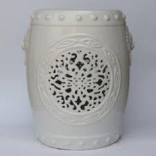 Asian living room by mina brinkey. China Porcelain Stool Porcelain Stool Manufacturers Suppliers Price Made In China Com