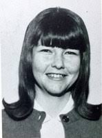 Sally Judd Obituary (1947