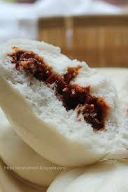 pin on chinese food