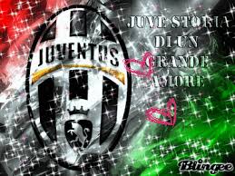 Juventus Juventus Giocatori Di Calcio Calcio