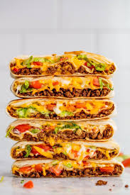 Easy dinner recipes for two remove your anxiety if you have invited your friend or colleague to have dinner with you tonight but suddenly. Cheap And Easy Dinner Recipes So You Never Have To Cook A Boring Meal Again Easy Cheap Dinner Recipes Easy Cheap Dinners Recipes
