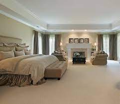 Online interior design and home styling course or feng shui interior design course from trendimi (up to 96% off). Scottsdale Interior Designers Paradise Valley Scottsdale Arizona Interior Design Firm