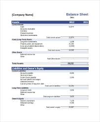 A bank statement is a written or printed summary of all financial transactions of a person or entity who holds a financial account. Bank Statement Template 25 Free Word Pdf Document Downloads Free Premium Templates