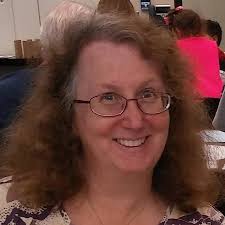 Does anyone know the story behind the camel at Jensen park?