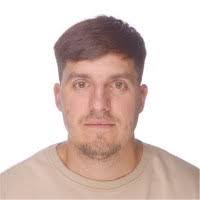 Igor Shevchuk's Instagram, Twitter & Facebook