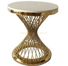Get 5% in rewards with club o! Modern Dining Table Set Metal Living Room Table Silver Coffee Table Console Table Side Table Stainless Steel Coffee Table Coffee Table China Living Room Furniture Modern Furniture Made In China Com