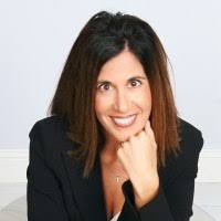 Branded by Woman 2021, Online