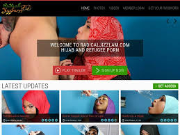 Busty Sexy Arab Blows The Caliph - EPORNER