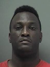 OCC Booking Mugs 07/13