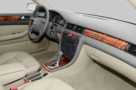 Image result for Magnolia 2003 Audi