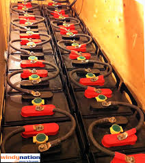 Hello, it appears i have a 4 wire 6 gauge wire available for a sub panel in my garage. Choosing Right Wire Size Web