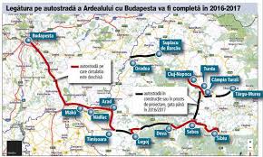 Soarele răsare la 06:32 și apune la 18:08. Cat DureazÄƒ De Acum Un Drum De La Targu Mures La Budapesta Pe AutostradÄƒ