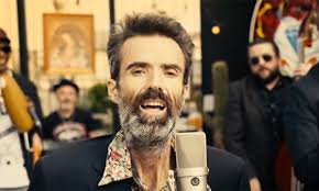 He was born in 1960s, in generation x. Pau Dones Jarabe De Palo Singer Bio Wiki Age Family Education Career Networth Death Cause Of Death Glob Intel Celebrity News Sports Tech