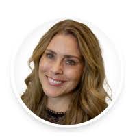 Michelle Quiles's Instagram, Twitter & Facebook