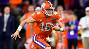 Print complete week 2 ncaa college football schedule with all division 1 games listed. Clemson Vs Wake Forest Odds Spread Prediction Date Start Time For College Football Week 2 Game