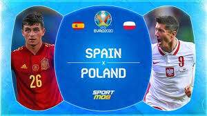 Spain to keep their euro 2020 hopes alive. Fdhfswfyl2qzcm