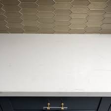 DAVES TILE AND HARDWARE