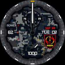 Mari la tengok kot la. Amazeme Vat 69 Malaysia By Alitface Amazfit Gtr 47mm Amazfit Zepp Xiaomi Haylou Honor Huawei Watch Faces Catalog