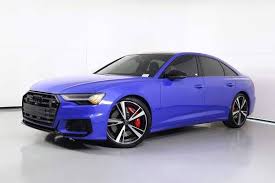 Image result for Tango Red 2023 S6