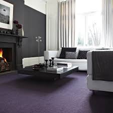 We did not find results for: Modern Living Room Carpet Ideas Carpetright