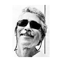 Douglas Keyes Obituary