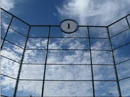 With timely arrivals in bremerton and surrounding areas, ironwood fencing bremerton is your locally. Viking Fence Company Fencing Material Service Installation