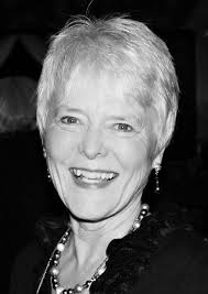 North Bend City Council recognizes Waddington for 25 years of service