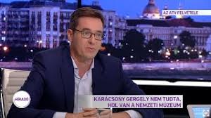 Jun 03, 2021 · ügyes húzással kerülte meg karácsony gergely a kormányt orbán viktor kiposztolta, mit csinál a müncheni meccsnézés helyett így mesél gyerekeinek szinetár dóra és béres alexandra Karacsony Gergely Nem Tudja Hol Van A Nemzeti Muzeum Youtube