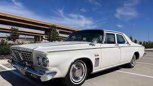 Image result for Fawn 1963 Chrysler