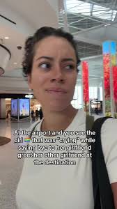 Strength and Honor Greeting Girlfriend