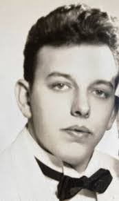 Leonard Genovese's Instagram, Twitter & Facebook