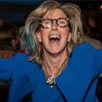 10+ "Itkin" profiles