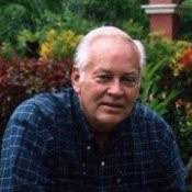 Alfred Wild's Instagram, Twitter & Facebook