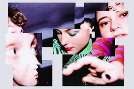 2022 — Single Reviews — THE INDIE SCENE