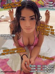 Jelly Goon - Porn Videos & Photos - EroMe