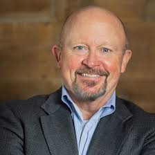 Amazon.com: Greg McCann: books, biography, latest update