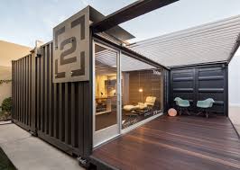 Our Me Ou Modular Office Container Container Architecture Shipping Container Office Container House Design