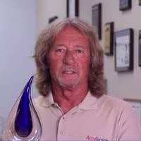 10+ "William Murley" profiles