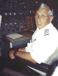 Obituary information for George Robert Leever