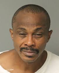 BARNHILL JOHNNIE RAY 06/16/2021